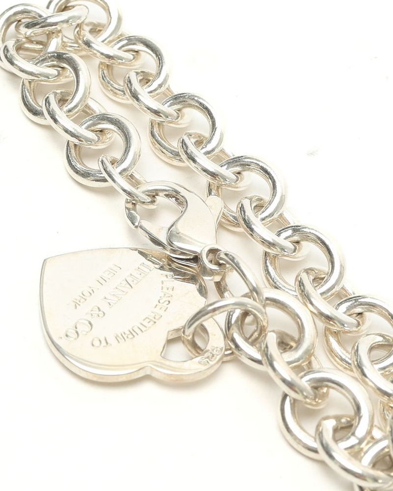 44138_0bec131cf4_file-full