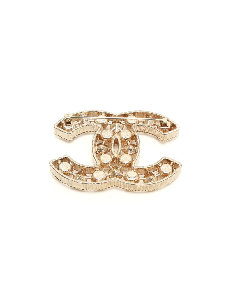 44174_3eb1b386b2_file-full