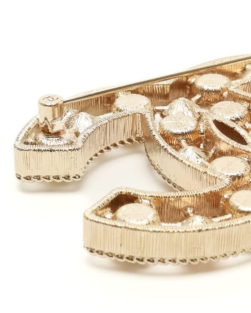 44174_81d29a0661_file-full