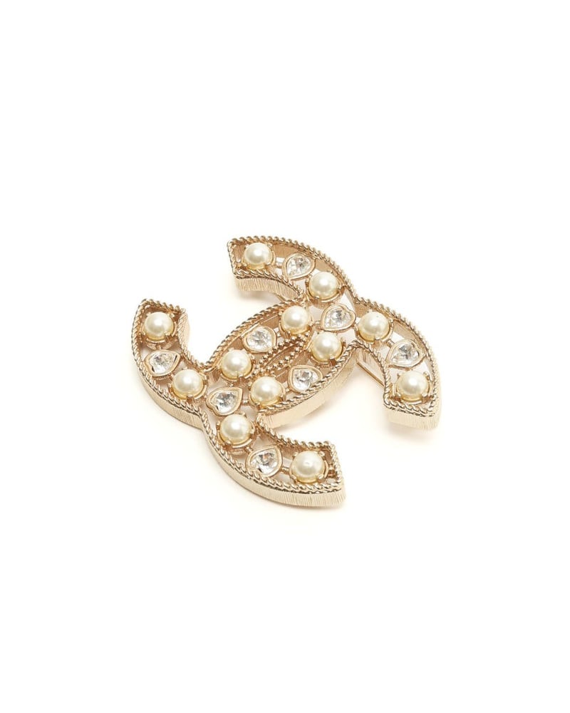 44174_de6f0407c2_file-full