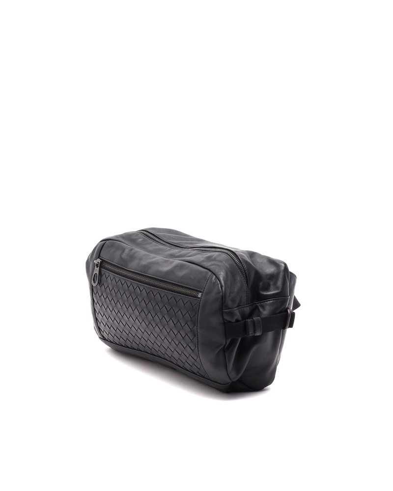 44226_92993aed93_file-full