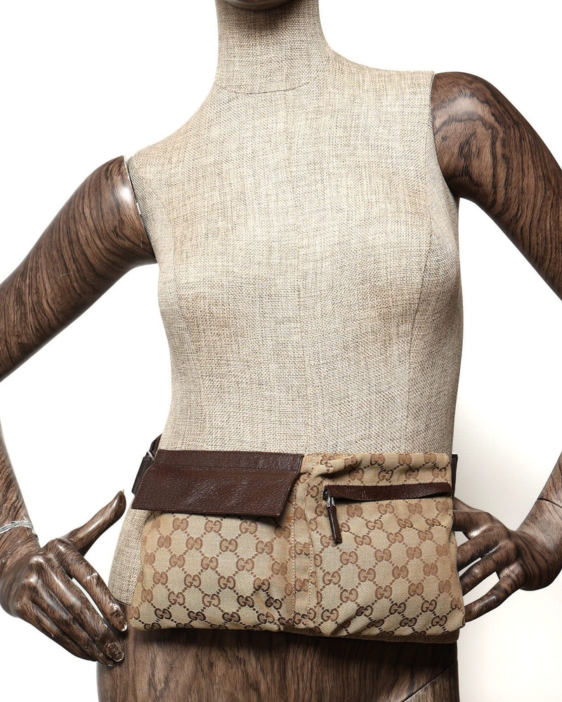 44238_003a02406a_file-full