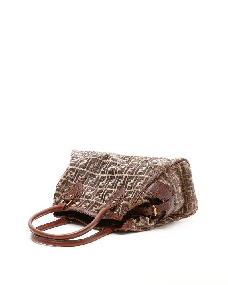 44283_049aed07a1_file-full