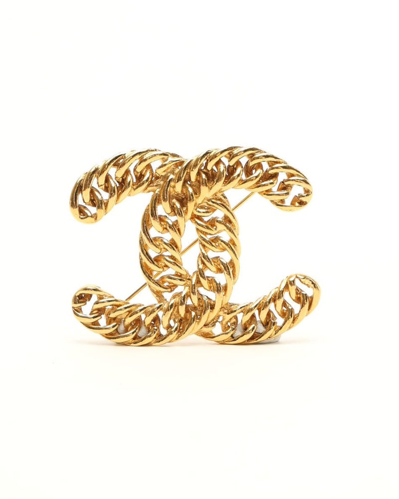 44309_15084a92e6_file-full