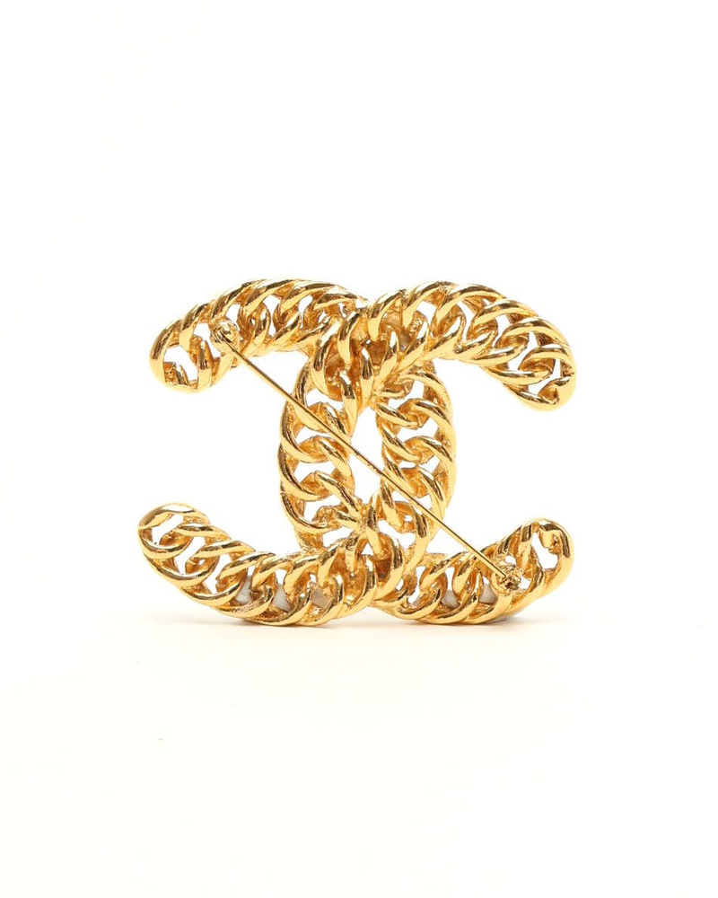 44309_600306f81f_file-full