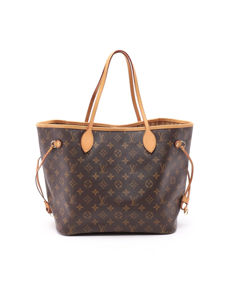 44328_c5ed5faa18_file-full