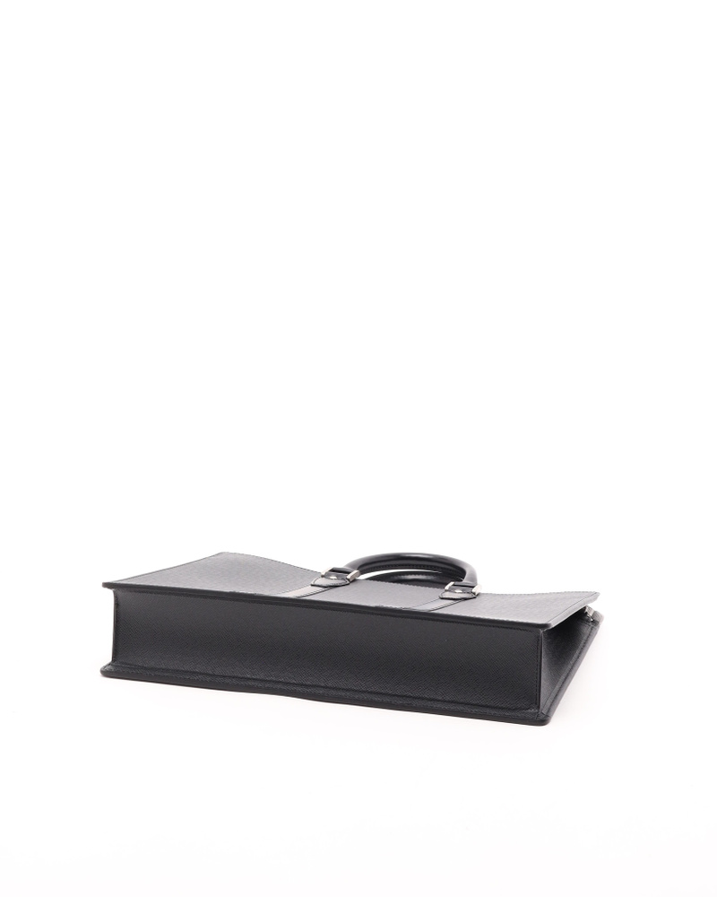 44341_1e30bbff25_file-full