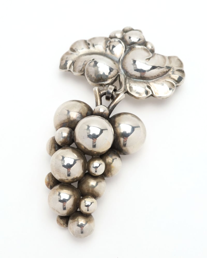 44371_e0271b328a_file-full