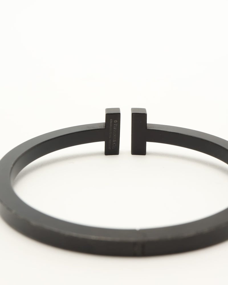 44381_285abad572_file-full