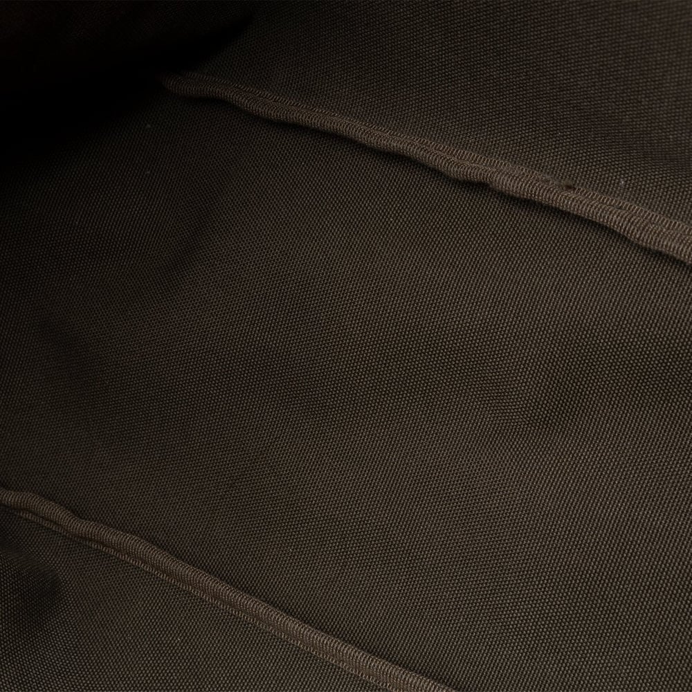 443_c2b3705b05-bw014522-10-full