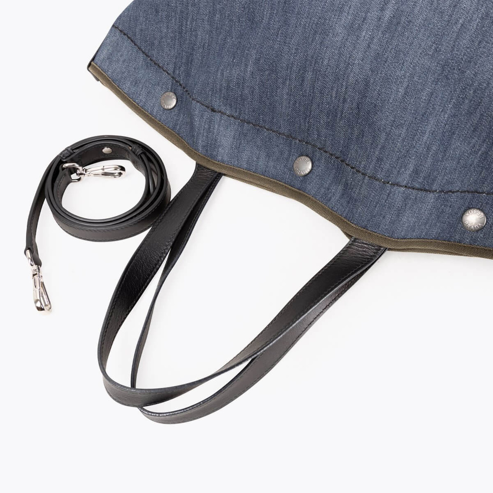 443_c9e1f1d750-bw014522-6-full