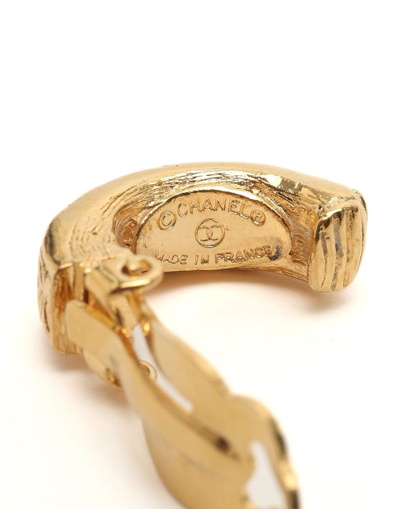 44411_e3a3e3a47a_file-full