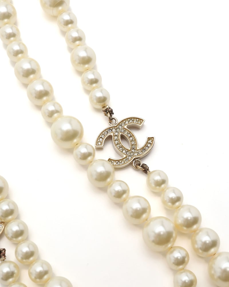 44472_137f03edc7_file-full