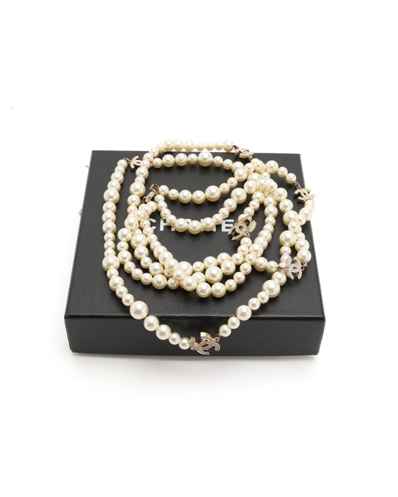 44472_eed87736af_file-full