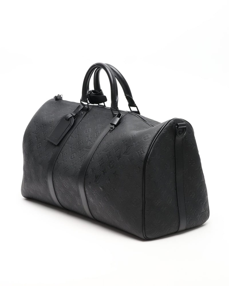 44480_7054bbca2e_file-full