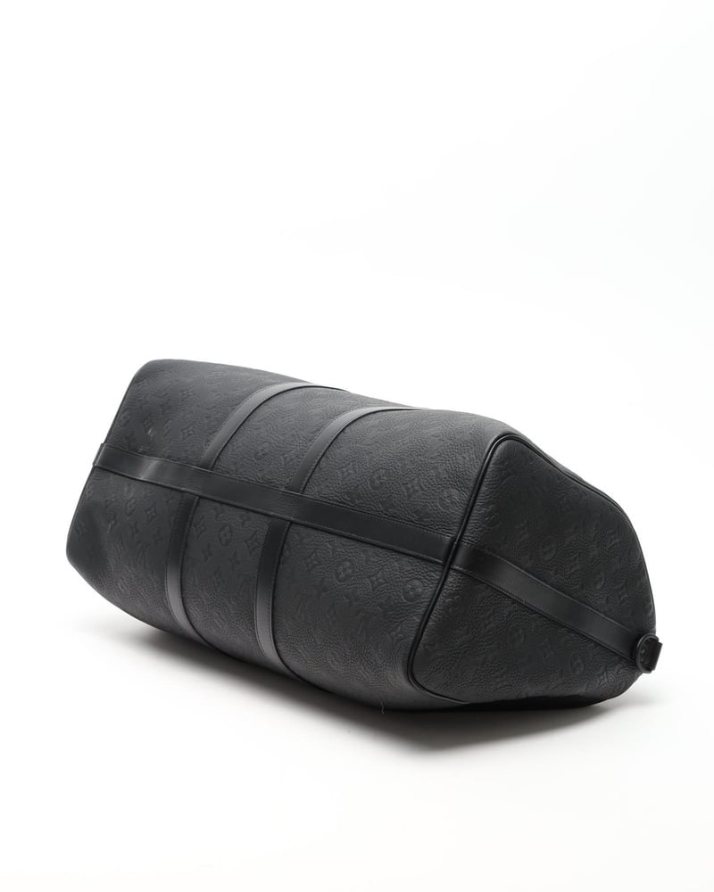 44480_874d532fcc_file-full