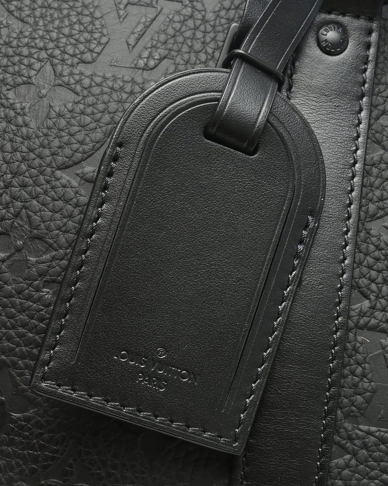 44480_a724142a42_file-full