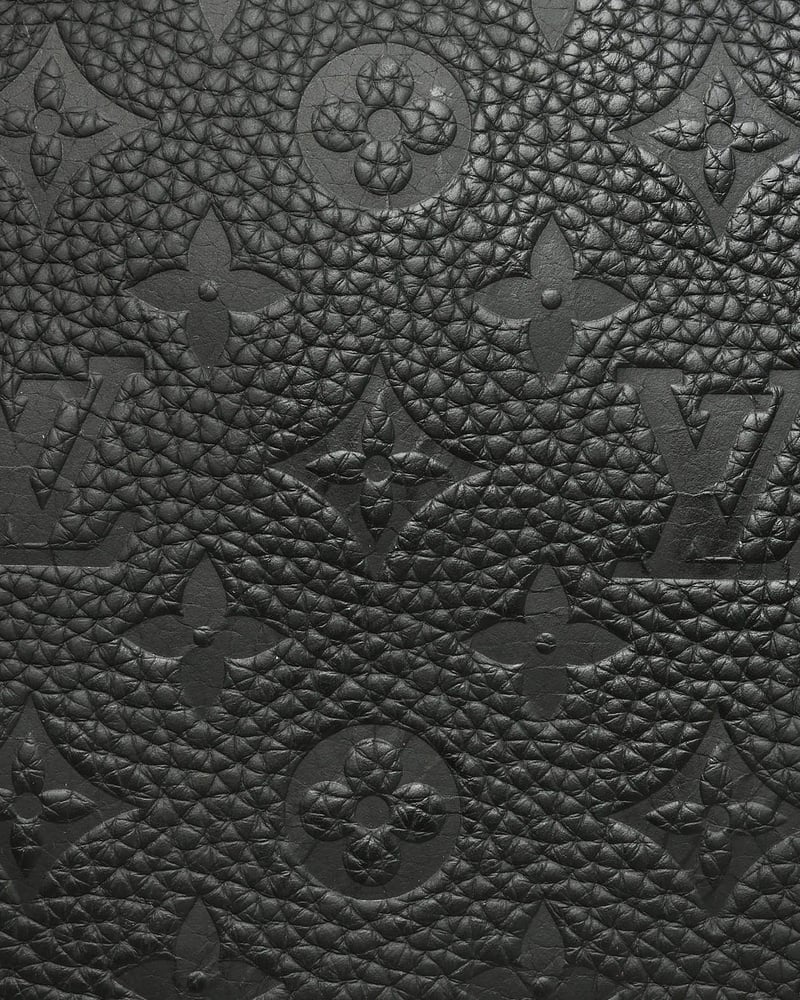 44480_b8e5f919a3_file-full