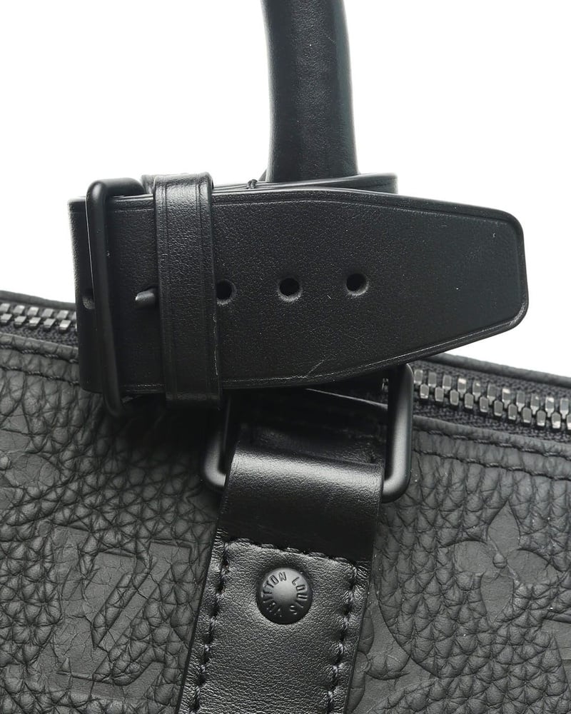 44480_d2904201a5_file-full