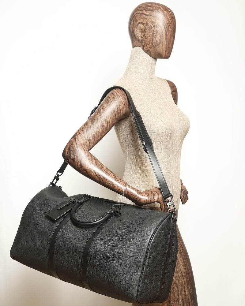 44480_f3e48860c4_file-full