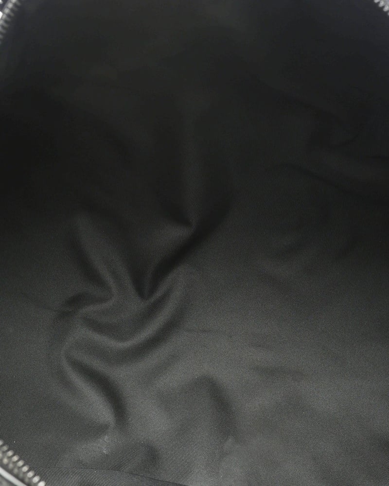 44480_f73541737d_file-full