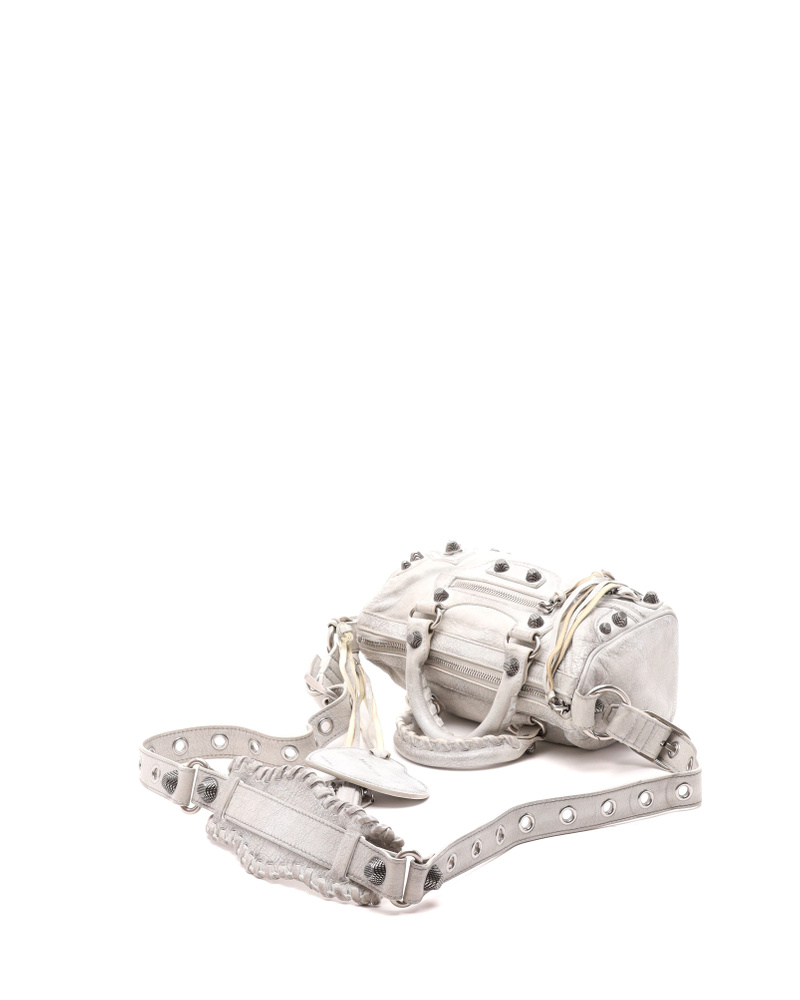 44489_d7fd9e3164_file-full