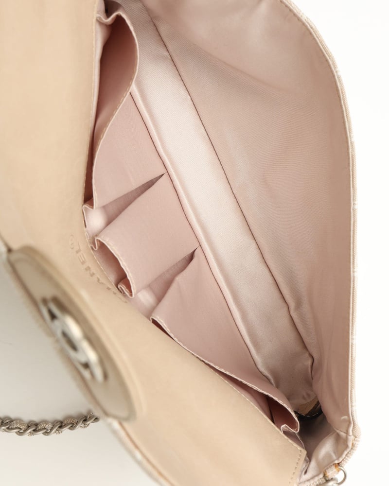 44547_5e7a6bdc9c_file-full