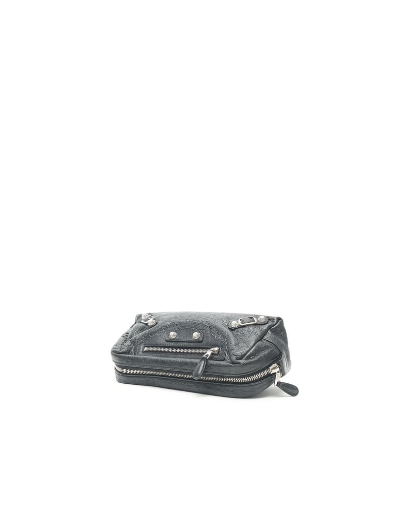 44659_e5b45989ce_file-full