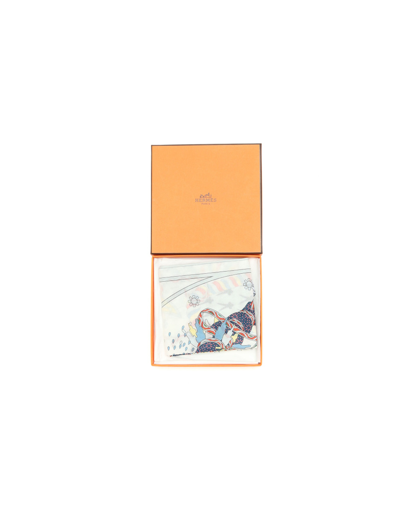 44738_f948f2e68a_file-full