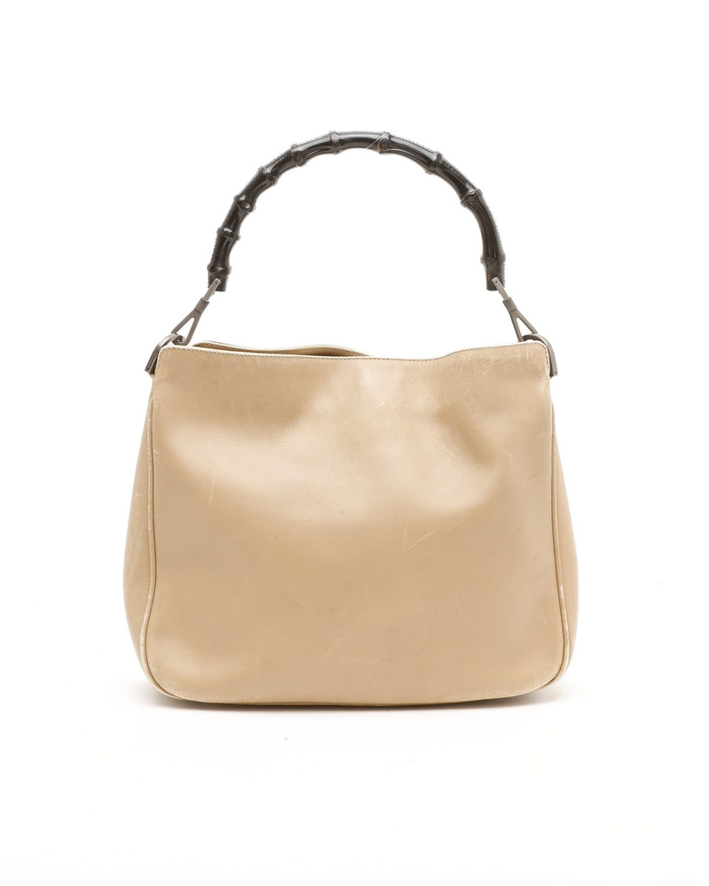 44830_9f6b56f81b_file-full