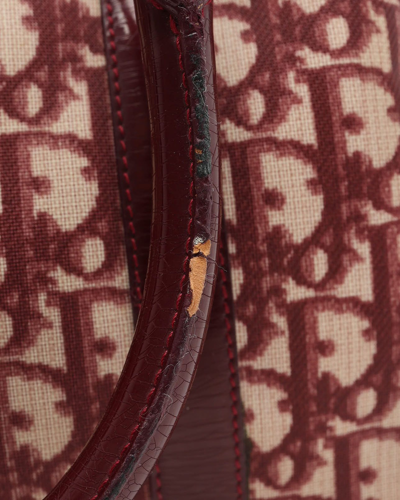 44831_98f86a0154_file-full
