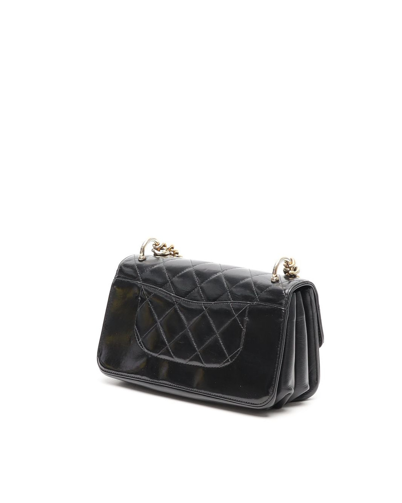 44875_e0711c1a26_file-full