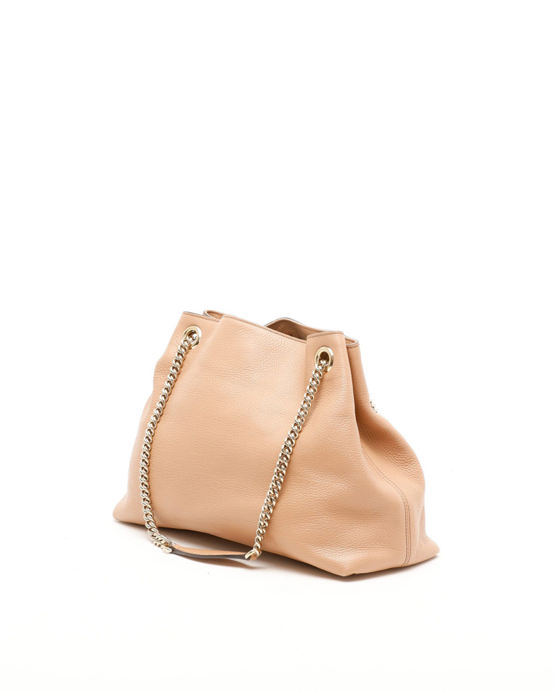 44895_bb4995bd86_file-full