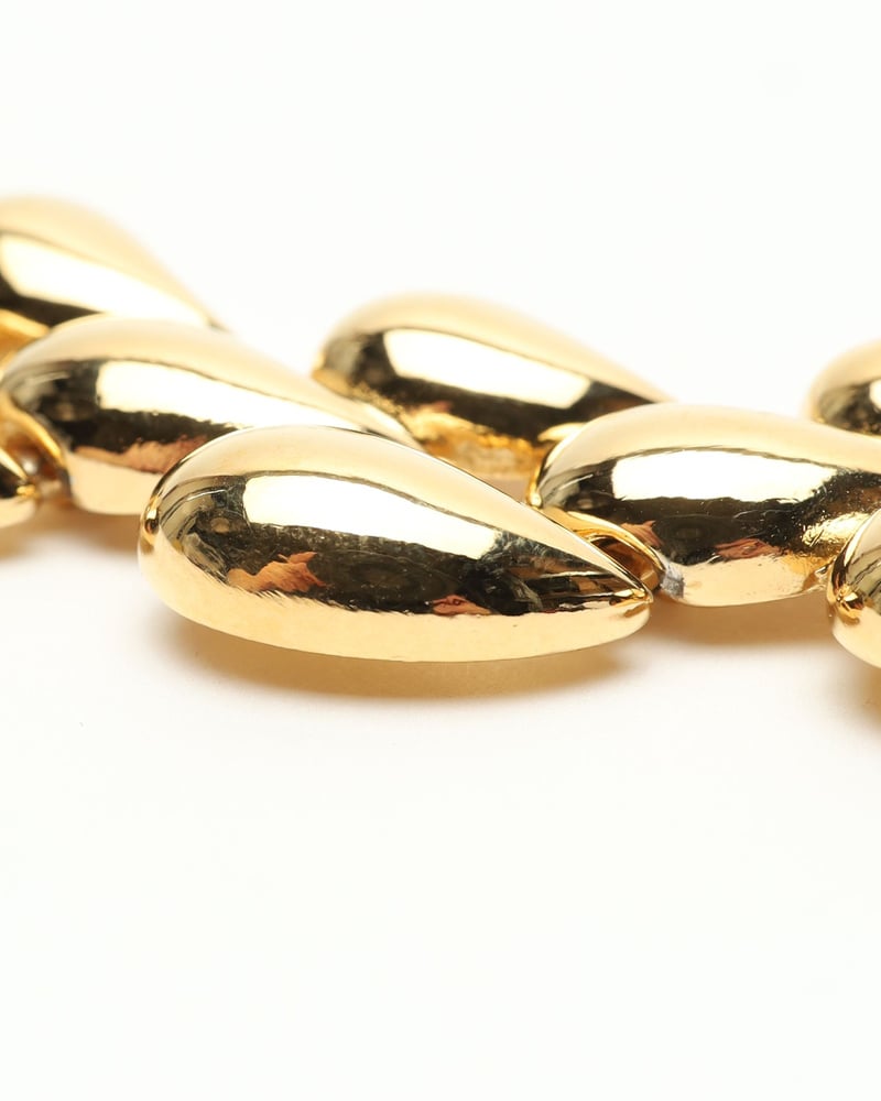 44928_8ad17948a8_file-full