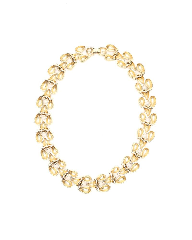 44928_8e727531bf_file-full