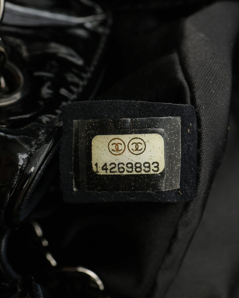 45011_c9d700d6a2_file-full