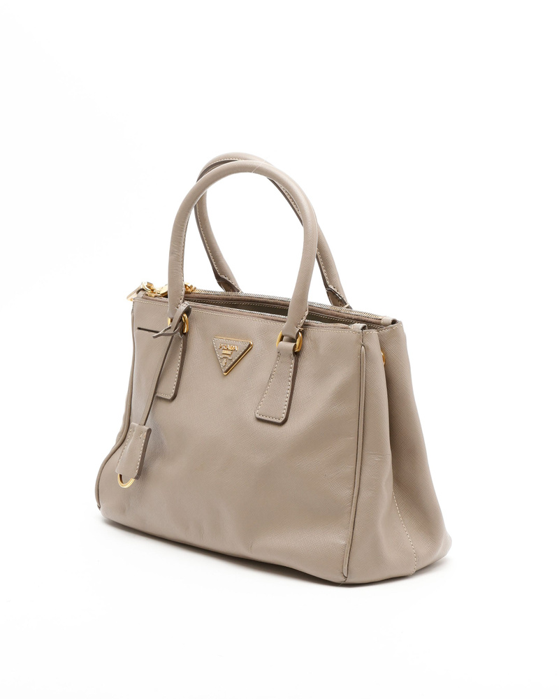 45050_ecccf3b9b1_file-full