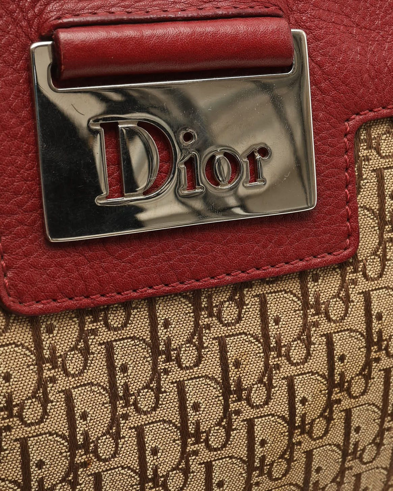 45162_29af1e8c2d_file-full