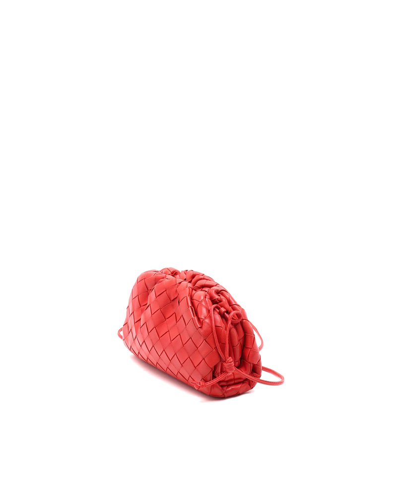 45249_46a293001c_file-full