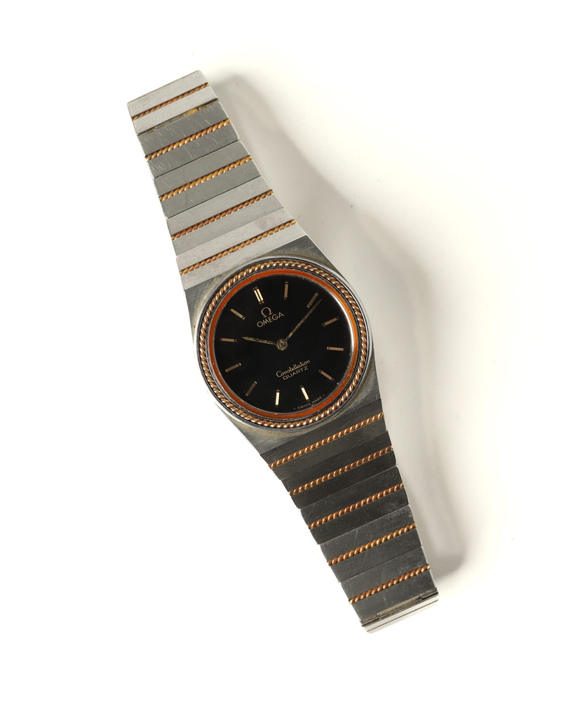 45388_36b1ef2218_file-full