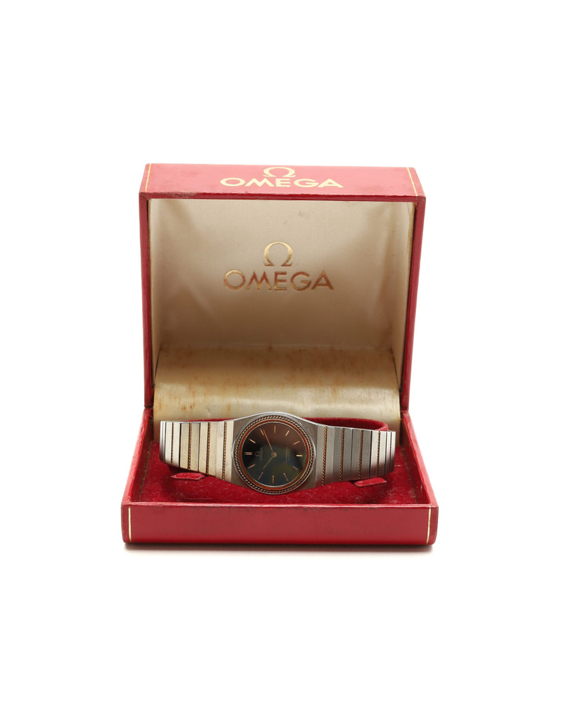 45388_4258dae812_file-full