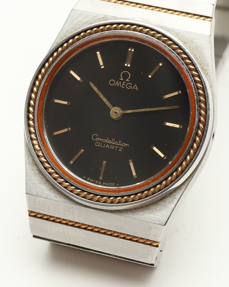 45388_561ffbde3a_file-full