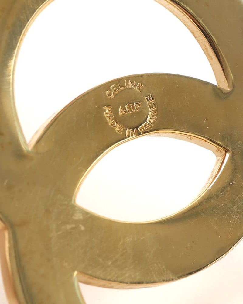 45436_0437708224_file-full