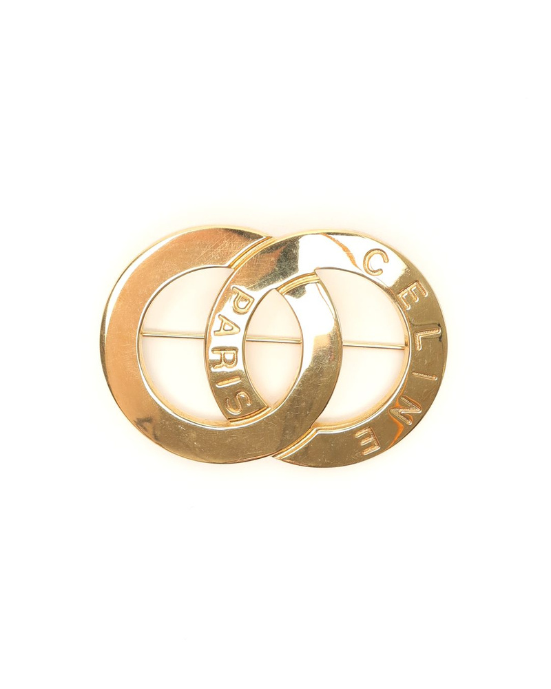 45436_4fe9fe6e35_file-full