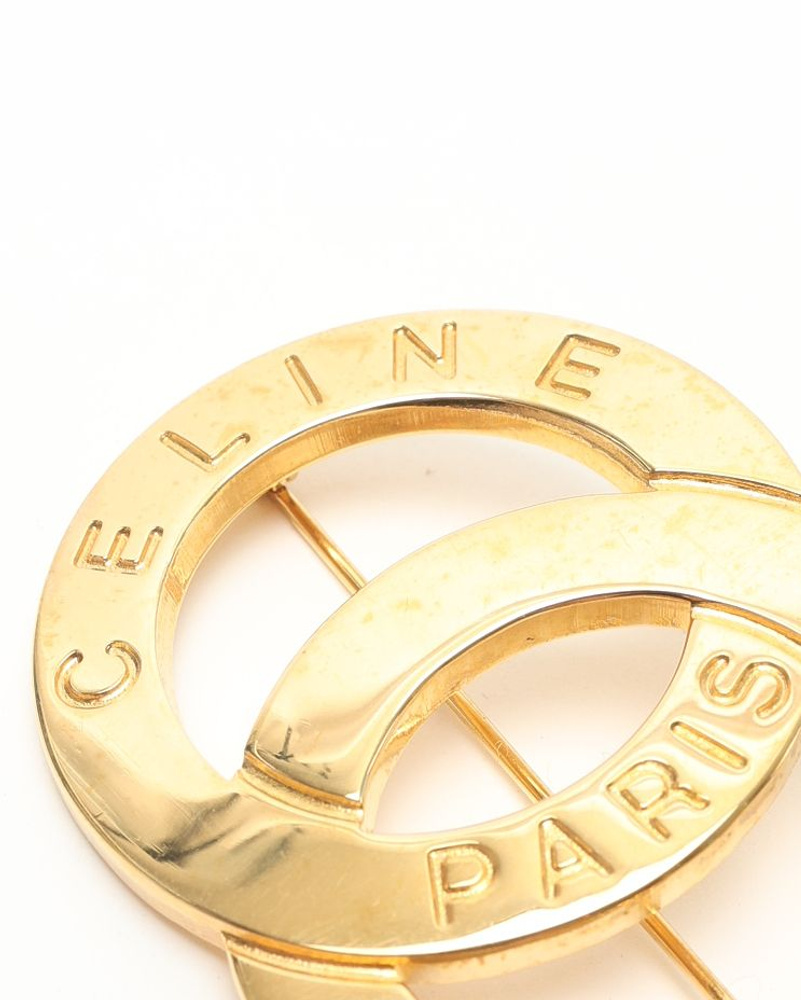 45436_aff6e9270b_file-full