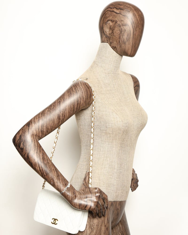 45614_449ebe27ad_file-full