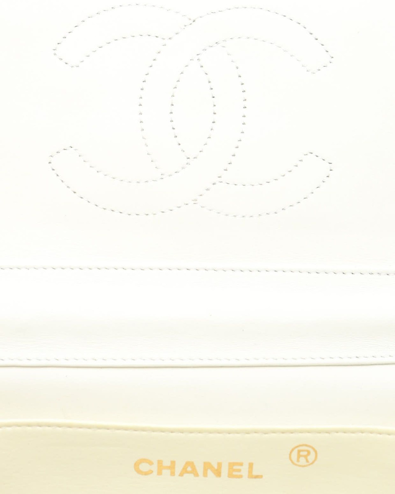 45614_53d63b9ee7_file-full