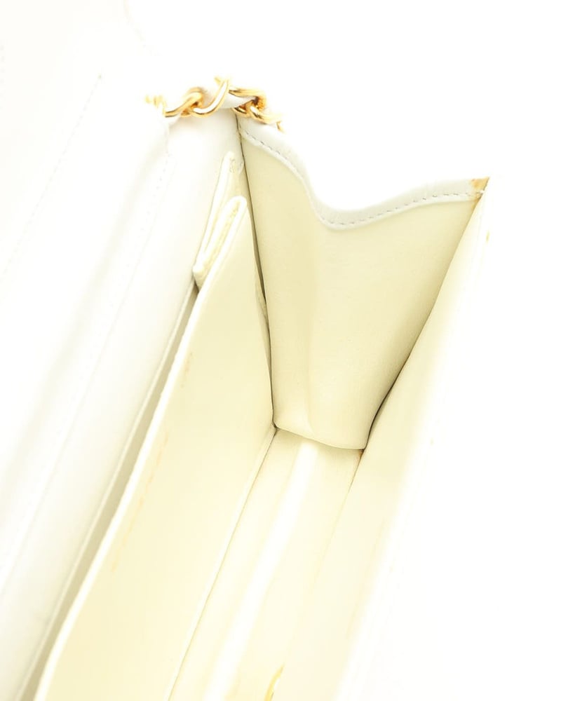 45614_8eb2bcf433_file-full