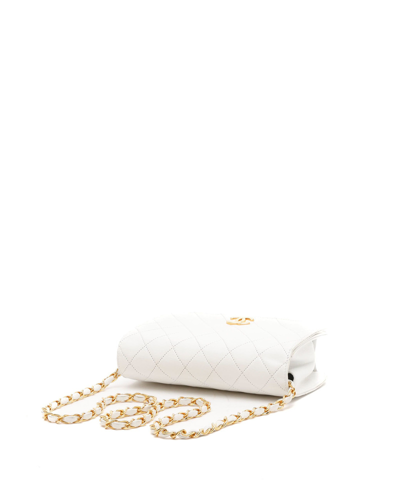 45614_ed32261681_file-full