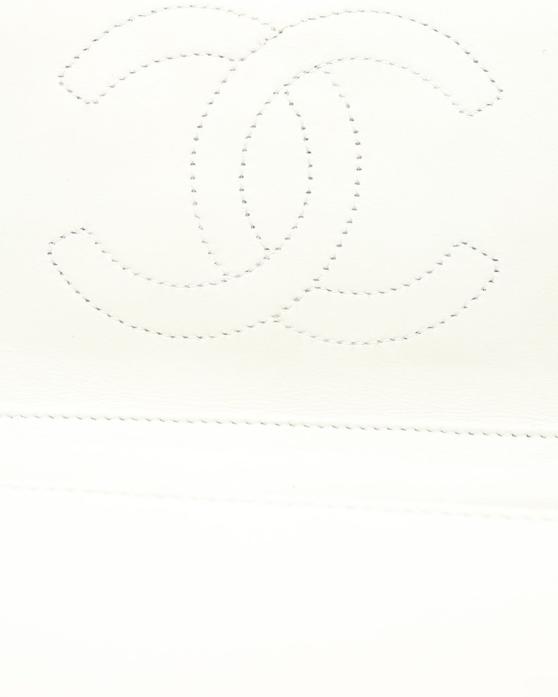 45614_edb242949a_file-full